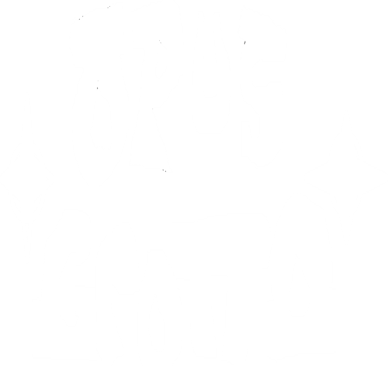 OPUS GROTTO